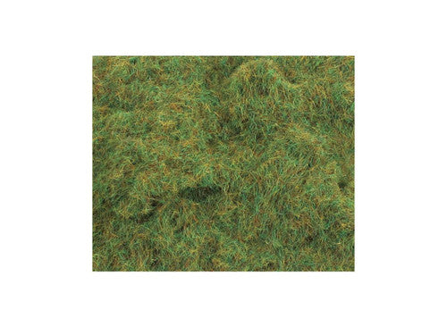 Peco PSG222 2mm Static Grass, Summer (100g)