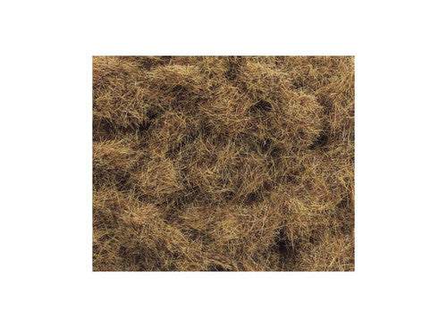 Peco PSG405 4mm Static Grass, Patchy (20g)