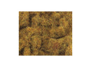 Peco PSG406 4mm Static Grass, Dead (20g)