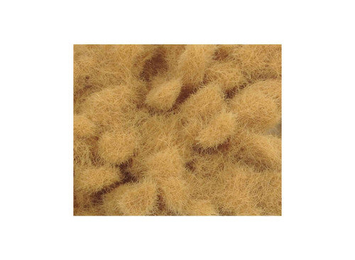 Peco PSG408 4mm Static Grass, Straw (20g)