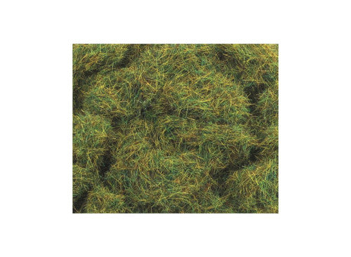 Peco PSG422 4mm Static Grass, Summer (100g)