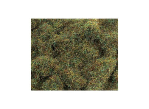 Peco PSG423 4mm Static Grass, Autumn Grass (100g)