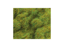 Peco PSG601 6mm Static Grass, Spring Grass (20g)
