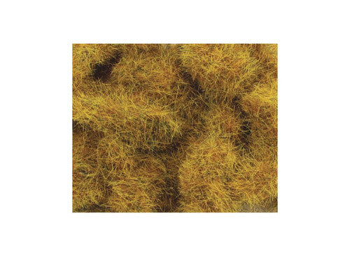 Peco PSG610 6mm Static Grass, Wild Meadow (20g)