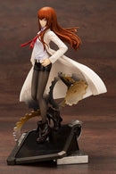 Kotobukiya PV278 1/8 KURISU MAKISE ANTINOM