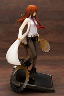 Kotobukiya PV278 1/8 KURISU MAKISE ANTINOM