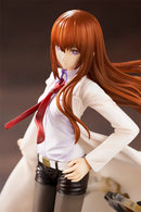 Kotobukiya PV278 1/8 KURISU MAKISE ANTINOM