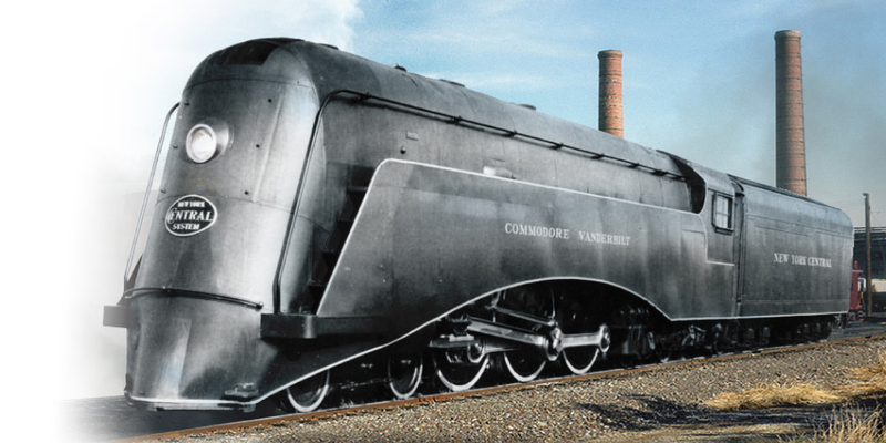 Atlas N 2841 Passenger Station Kit