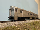 PREORDER Rapido HO 16327 Budd RDC-1 Phase 1b, New Jersey Transit