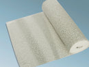 PREORDER Bachmann Trains 32951 Plaster Cloth