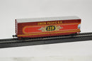 Value Trains USA HO 10074 Commemorative Boxcar, Union Pacific