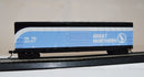 Value Trains USA HO 10212 Boxcar, Great Northern