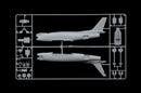 Italeri 2799 F-86E Sabre 1:48