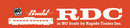 PREORDER Rapido HO 16328 Budd RDC-1 Phase 1b, New Jersey Transit