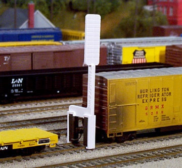 Rix Products HO 628-0014 Uncoupling Tool