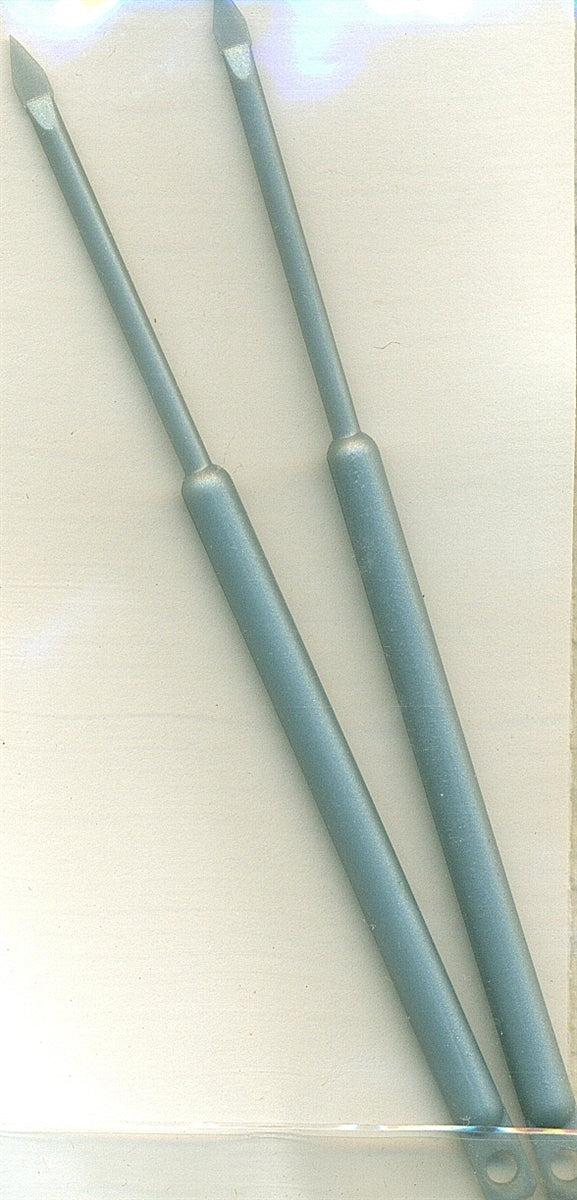 Rix Products N 628-0024 Rix Pick Uncoupler Tool for Knuckle Style Couplers (2)