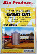 Rix Products HO 628-0305 Grain Bin
