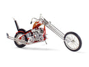 Revell Monogram 7326 L.A. Street Chopper 1:8