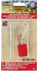 Revell Y9451 BSA Pinewood Derby Led Lighting Kit