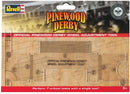 Revell Y9616 BSA Pinewood Derby Wheel Adjustment Tool