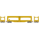 PREORDER Athearn RND-2006 HO RND 50' Double-Deck Auto-Loader, SLSF