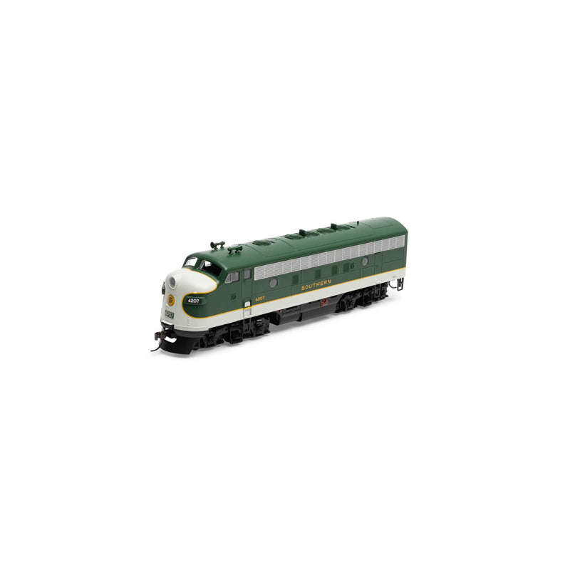 PREORDER Athearn Roundhouse RND3208 HO F7A, SOU