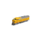 PREORDER Athearn Roundhouse RND3256 HO F7A, UP