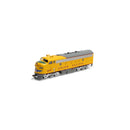 PREORDER Athearn Roundhouse RND3257 HO F7A, UP