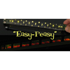 Rapido HO 102003 Easy-Peasy Passenger Car Lighting Set
