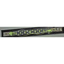 Rapido HO 102003 Easy-Peasy Passenger Car Lighting Set