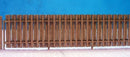 RS Laser Kits N 3504 Good Neighbor Fence Kit