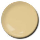 Model Master 4720 Sand Acrylic, Flat (1/2 oz. Bottle)