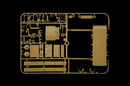 Italeri 6566 Marder III Ausf. H Sd. Kfz.138 1:35