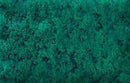 Scenic Express EX804C Flock and Turf Ground Cover, Spruce Green Coarse 64 oz.