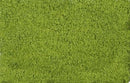 Scenic Express EX810C Flock and Turf Ground Cover, Spring Green Fine 64 oz.
