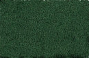 Scenic Express EX815C Flock and Turf Ground Cover, Dark Forest Green Fine 64 oz.