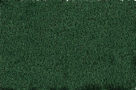 Scenic Express EX815B Flock and Turf Ground Cover, Dark Forest Green Fine 32 oz.