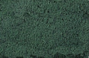 Scenic Express EX817C Flock and Turf Ground Cover, Hazy Green Fine 64 oz.