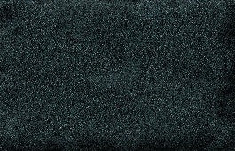 Scenic Express EX820C Flock and Turf Ground Cover, Conifer Green Fine 64 oz. (d)