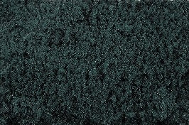 Scenic Express 821E CONIFER GRN COARSE 48OZ