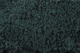 Scenic Express EX821B Flock and Turf Ground Cover, Conifer Green Coarse 32 oz.