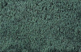 Scenic Express EX824C Flock and Turf Ground Cover, Sage Green Fine 64 oz.