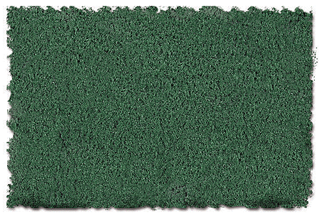 Scenic Express EX824E Flock and Turf Ground Cover, Sage Green Fine 48 oz. ECO Pack