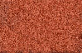 Scenic Express EX840C Flock and Turf Ground Cover, Georgia Clay Fine 64 oz.