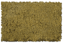 Scenic Express EX855E Flock and Turf Ground Cover, Desert Dust Fine 48 oz. ECO Pack