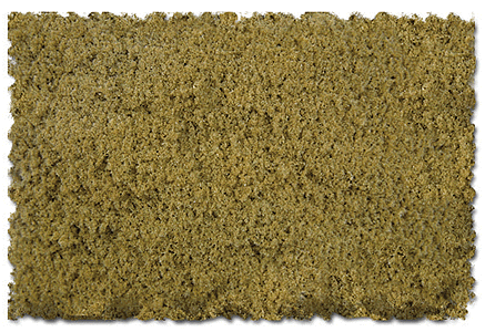 Scenic Express EX855E Flock and Turf Ground Cover, Desert Dust Fine 48 oz. ECO Pack