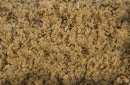 Scenic Express EX856B Flock and Turf Ground Cover, Desert Dust Coarse 32 oz.
