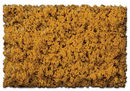 Scenic Express EX875E Flock and Turf Ground Cover, Autumn Gold Coarse 48 oz. ECO Pack