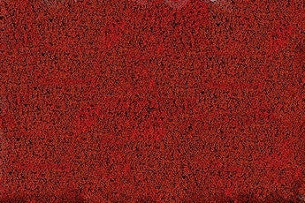 Scenic Express EX878C Flock and Turf Ground Cover, Autumn Red Fine 64 oz. (d)