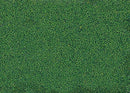 Scenic Express EX880B Flock and Turf Ground Cover, Green Grass Blend 32 oz.